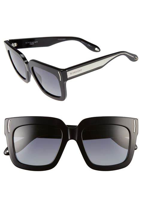 givenchy sunglasses lisa|givenchy sunglasses nordstrom.